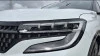 Renault Austral   1.3 TCe Mild Hybrid Techno CVT 116kW