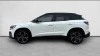 Renault Austral   1.3 TCe Mild Hybrid Techno CVT 116kW