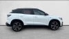 Renault Austral   1.3 TCe Mild Hybrid Techno CVT 116kW