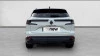 Renault Austral   1.3 TCe Mild Hybrid Techno CVT 116kW