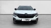 Renault Austral   1.3 TCe Mild Hybrid Techno CVT 116kW