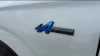 Renault Austral   1.3 TCe Mild Hybrid Techno CVT 116kW