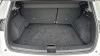 Renault Austral   1.3 TCe Mild Hybrid Techno CVT 116kW
