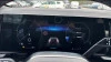 Renault Austral   1.3 TCe Mild Hybrid Techno CVT 116kW