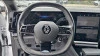 Renault Austral   1.3 TCe Mild Hybrid Techno CVT 116kW