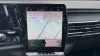 Renault Austral   1.3 TCe Mild Hybrid Techno CVT 116kW