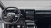 Renault Austral   1.3 TCe Mild Hybrid Techno CVT 116kW