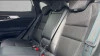 Renault Austral   1.3 TCe Mild Hybrid Techno CVT 116kW