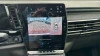 Renault Austral   1.3 TCe Mild Hybrid Techno CVT 116kW