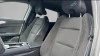Renault Austral   1.3 TCe Mild Hybrid Techno CVT 116kW