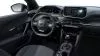 Peugeot 2008 Allure Puretech 100 S&S 6 Vel. MAN