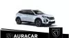 Peugeot 2008 Allure Puretech 100 S&S 6 Vel. MAN