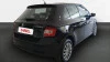 Skoda Fabia 1.2 TSI 66KW (90cv) Active