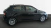 Skoda Fabia 1.2 TSI 66KW (90cv) Active