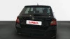 Skoda Fabia 1.2 TSI 66KW (90cv) Active