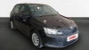 Skoda Fabia 1.2 TSI 66KW (90cv) Active