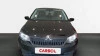 Skoda Fabia 1.2 TSI 66KW (90cv) Active