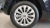 Skoda Fabia 1.2 TSI 66KW (90cv) Active