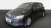 Skoda Fabia 1.2 TSI 66KW (90cv) Active