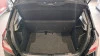 Skoda Fabia 1.2 TSI 66KW (90cv) Active