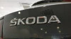 Skoda Fabia 1.2 TSI 66KW (90cv) Active