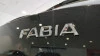 Skoda Fabia 1.2 TSI 66KW (90cv) Active