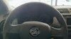 Skoda Fabia 1.2 TSI 66KW (90cv) Active