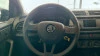 Skoda Fabia 1.2 TSI 66KW (90cv) Active