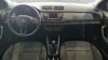Skoda Fabia 1.2 TSI 66KW (90cv) Active
