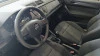 Skoda Fabia 1.2 TSI 66KW (90cv) Active