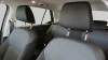 Skoda Fabia 1.2 TSI 66KW (90cv) Active
