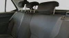 Skoda Fabia 1.2 TSI 66KW (90cv) Active