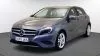 Mercedes-Benz A-CLASS CLASE A 180 CDI URBAN 5P