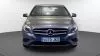 Mercedes-Benz A-CLASS CLASE A 180 CDI URBAN 5P