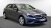 Mercedes-Benz A-CLASS CLASE A 180 CDI URBAN 5P