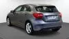 Mercedes-Benz A-CLASS CLASE A 180 CDI URBAN 5P