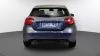 Mercedes-Benz A-CLASS CLASE A 180 CDI URBAN 5P