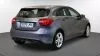 Mercedes-Benz A-CLASS CLASE A 180 CDI URBAN 5P