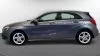 Mercedes-Benz A-CLASS CLASE A 180 CDI URBAN 5P