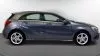 Mercedes-Benz A-CLASS CLASE A 180 CDI URBAN 5P