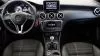 Mercedes-Benz A-CLASS CLASE A 180 CDI URBAN 5P