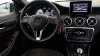 Mercedes-Benz A-CLASS CLASE A 180 CDI URBAN 5P