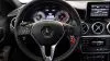 Mercedes-Benz A-CLASS CLASE A 180 CDI URBAN 5P