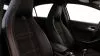 Mercedes-Benz A-CLASS CLASE A 180 CDI URBAN 5P