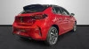 Opel Corsa 1.2T XHL 74kW (100CV) GS Opel Corsa 1.2T XHL 74kW (100CV) GS