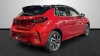 Opel Corsa 1.2T XHL 74kW (100CV) GS