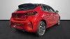 Opel Corsa 1.2T XHL 74kW (100CV) GS