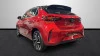 Opel Corsa 1.2T XHL 74kW (100CV) GS