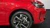 Opel Corsa 1.2T XHL 74kW (100CV) GS
