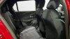 Opel Corsa 1.2T XHL 74kW (100CV) GS